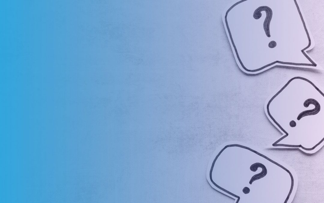 I failed the accreditation exam – what now?