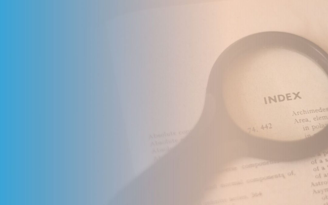 ANZSI scholarship now open for applications