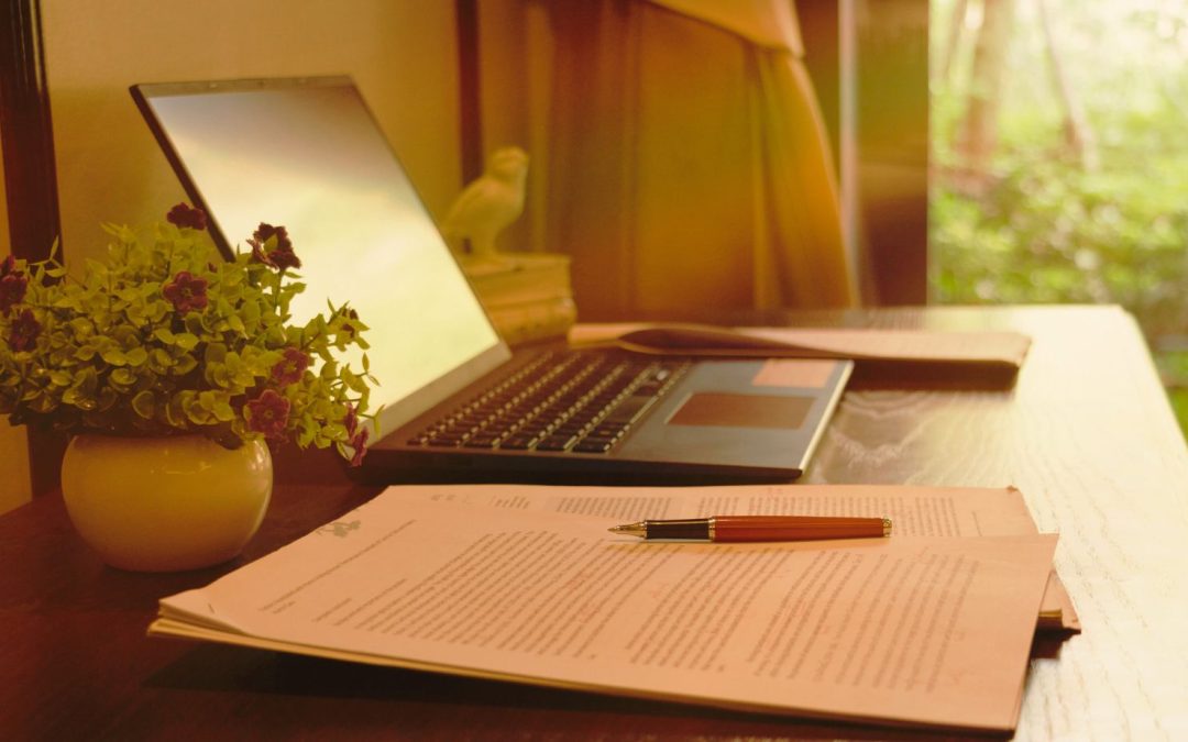 2024 accreditation exam results analysis: Manuscript and Language parts