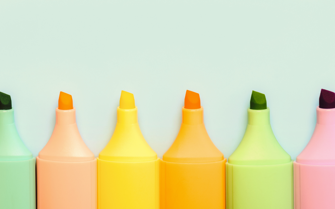 Recognising the diversity of editors in ABS classification of occupations