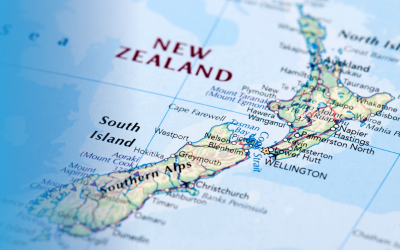 October 2025 Editors Aotearoa New Zealand