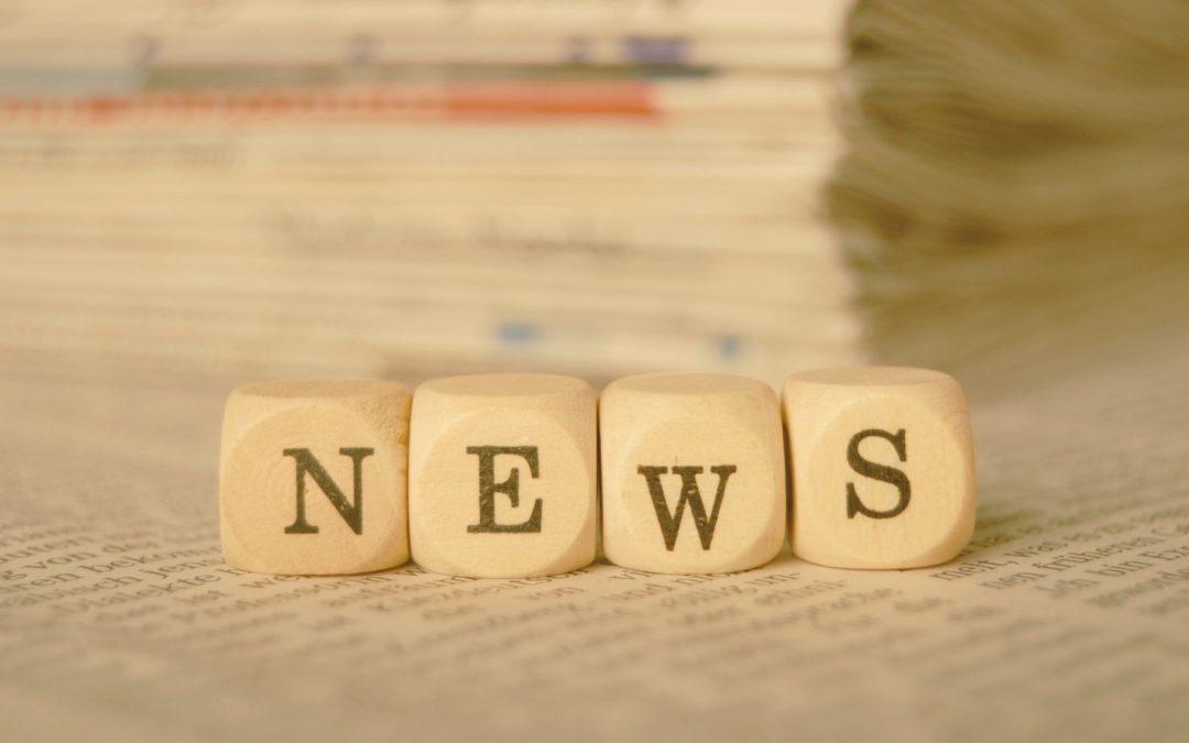 News from the Special Interest Group on Academic Editing