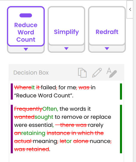 Draftsmith image 1