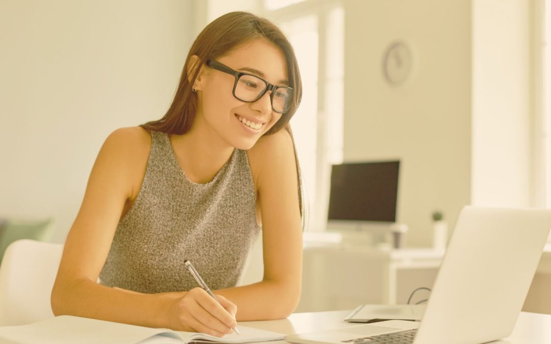 Event report: How to get government editing work