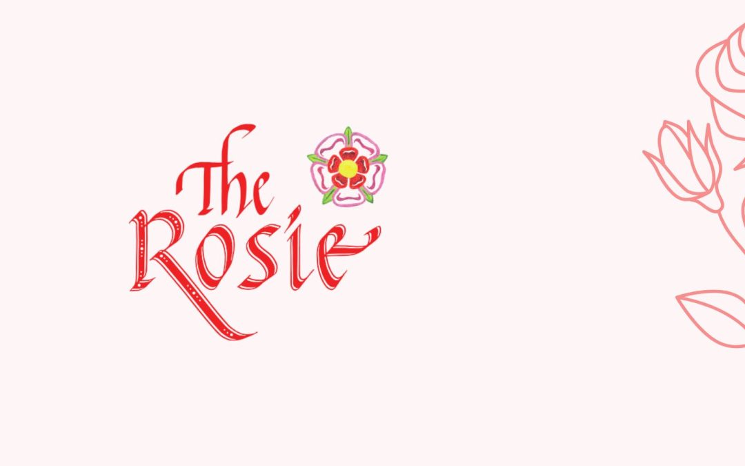 From fact checking to image permissions: meet the editors shortlisted for the 2025 Rosie Award