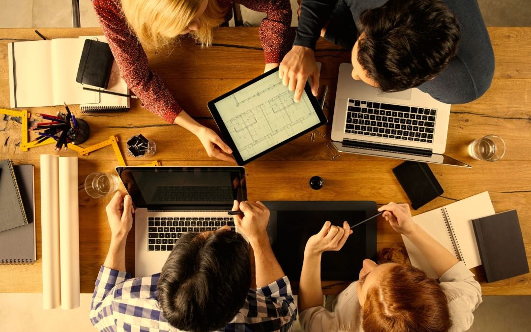Writing the IPEd accreditation exam