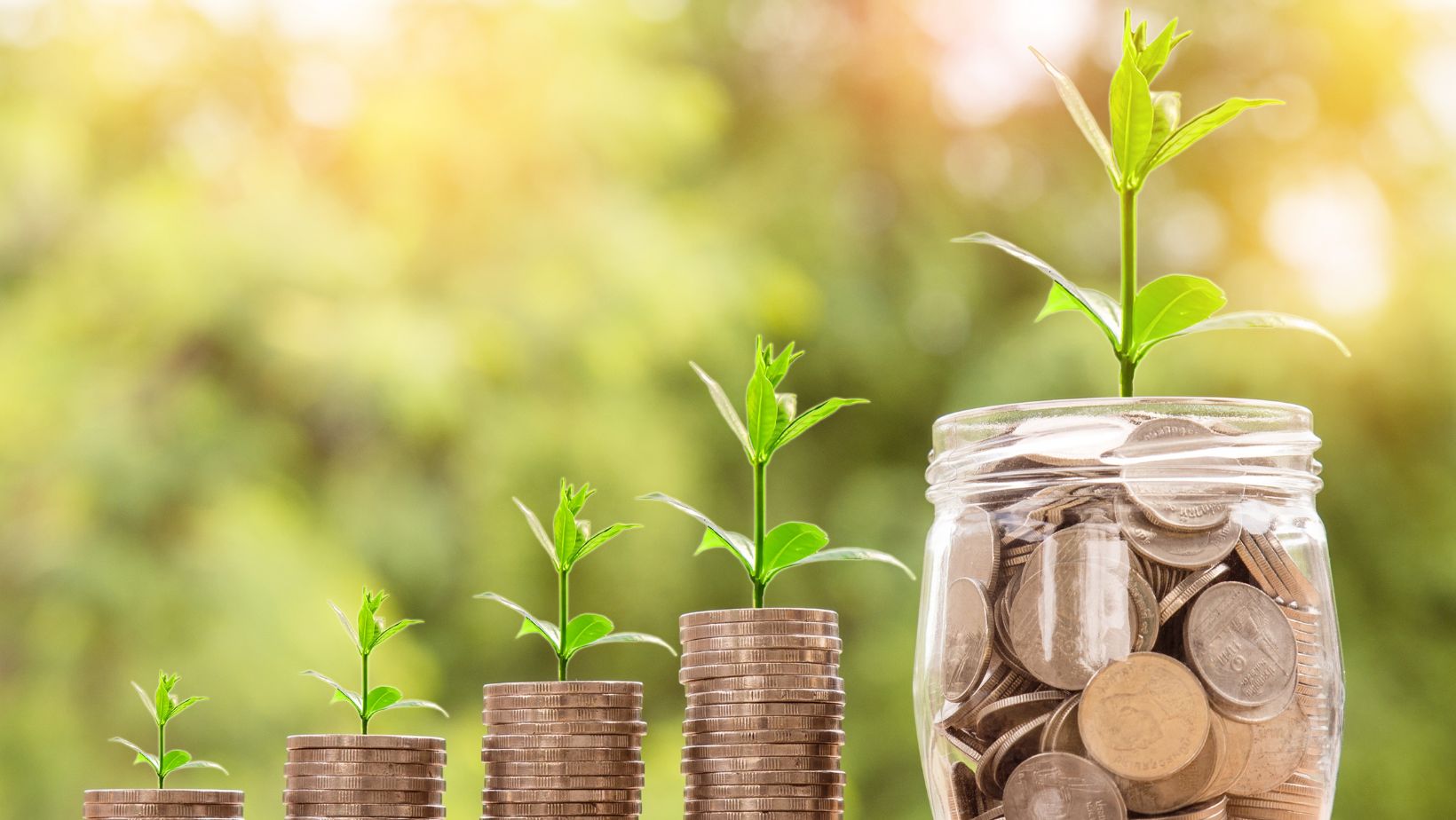 Professional Rates Updated fair hourly pay rates for self-employed editors - Institute of ...