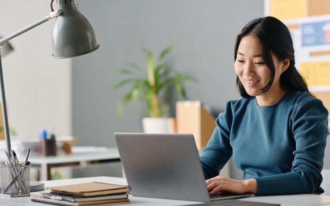 Updates to IPEd guidelines for editing theses