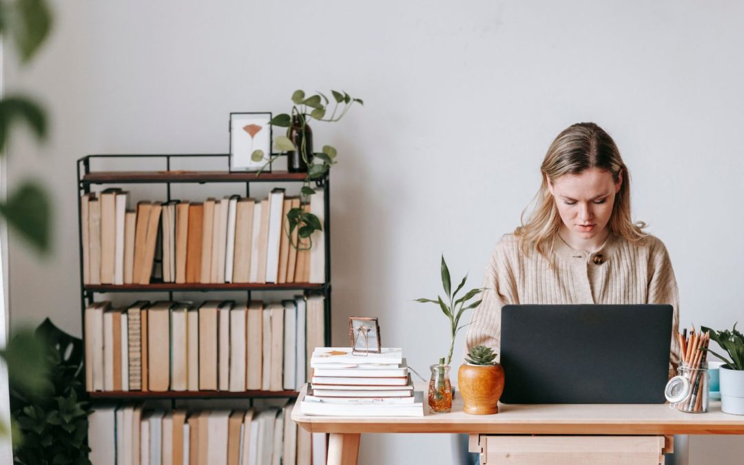 Event report: Invisible ink: tales of a ghostwriter