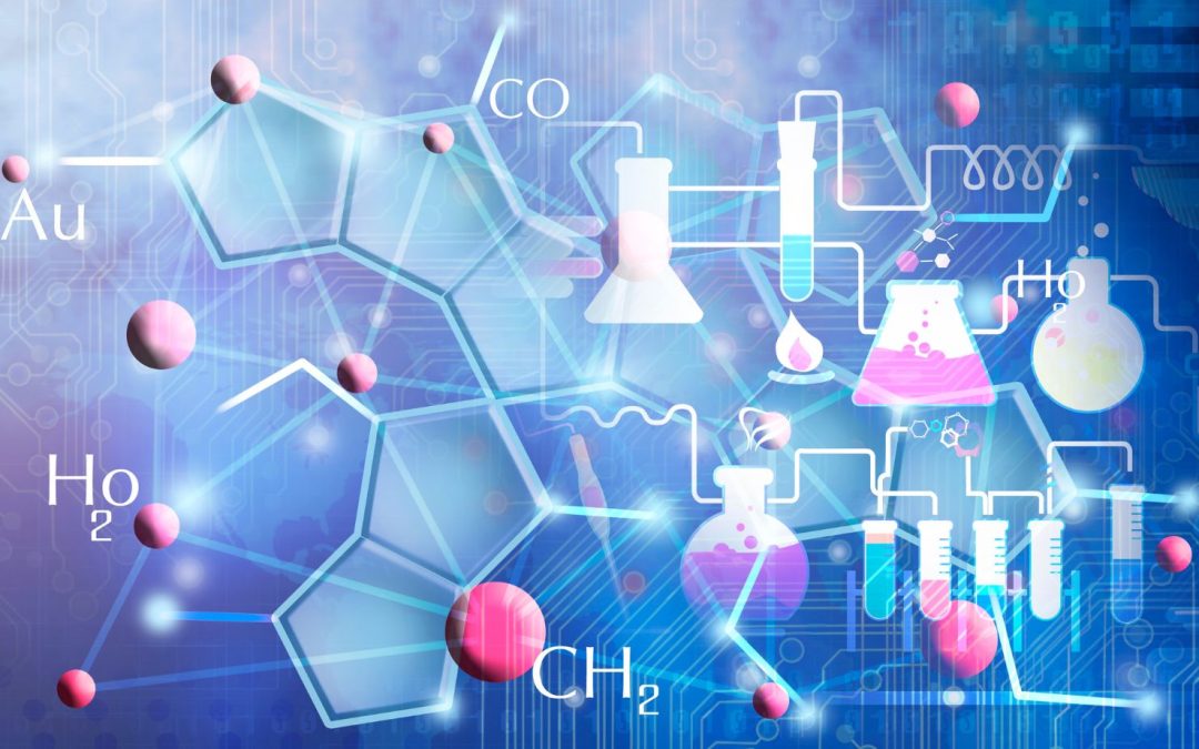 Event report: A (personal) journey to becoming a scientific editor