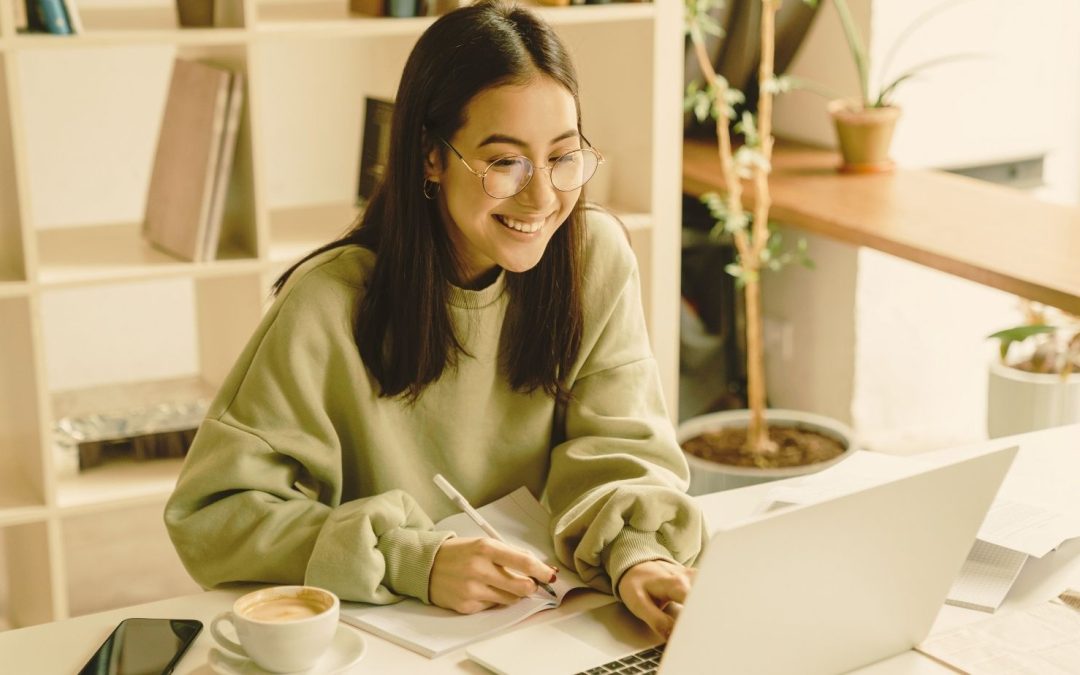 Key exam dates and information for the 2026 accreditation exam