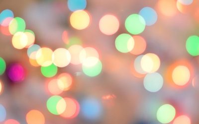Event report: Celebrating a busy year with Editors Victoria
