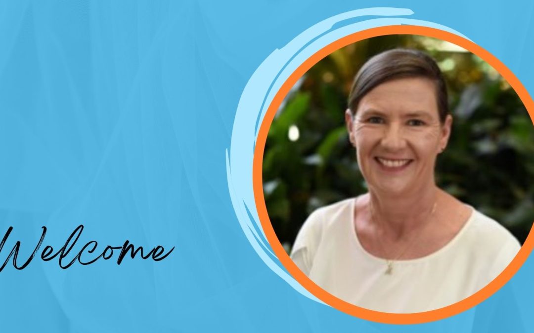 Meet Mandy Chandler AE, IPEd’s new Queensland director