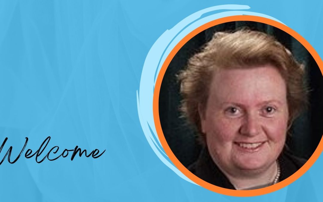 Meet Meredith Thatcher, IPEd’s new Aotearoa New Zealand director