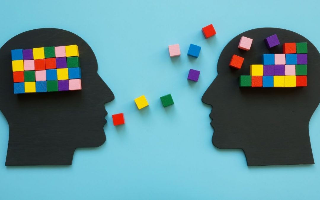 Mentors to gain skills in culturally responsive mentorship