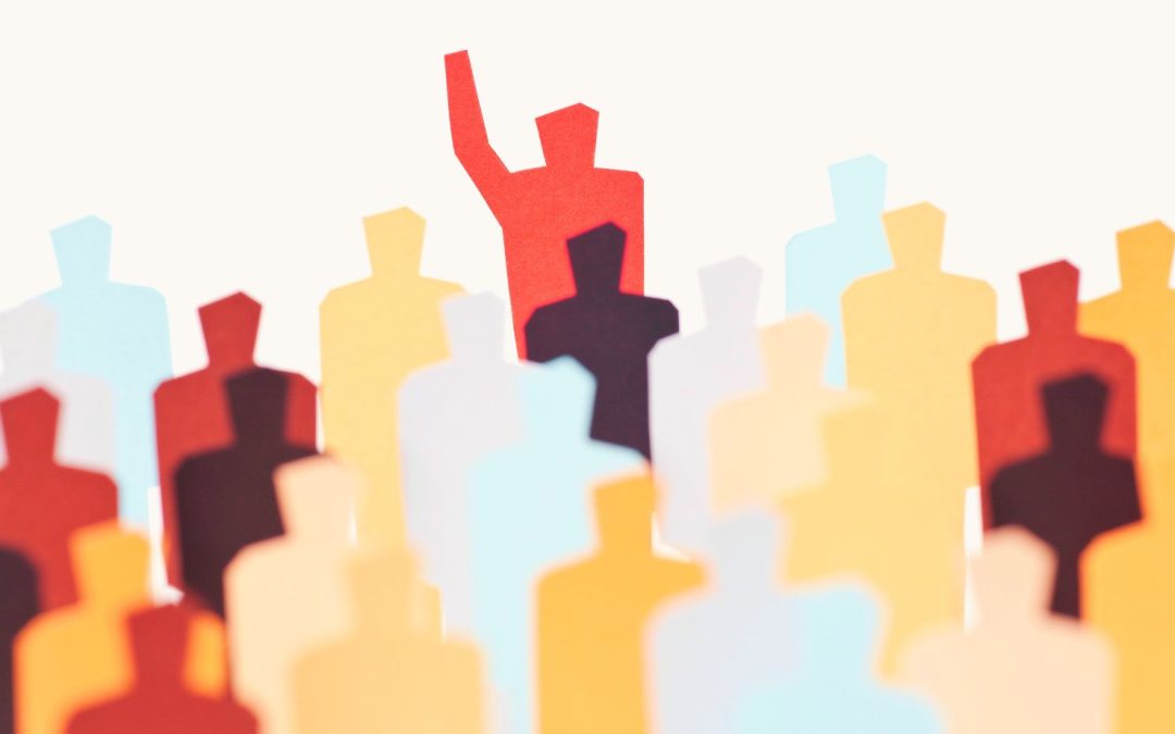 An update from the conference plenary on the future of IPEd