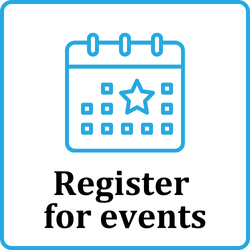 Register for events