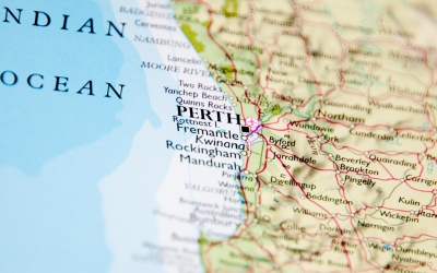 March 2026 Editors Western Australia