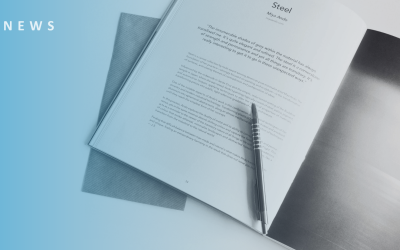 “Lodestar … for excellent Australian writing”: Griffith Review