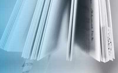 ANZSI Scholarship 2026: opportunities for training in indexing