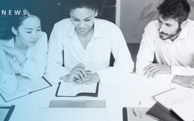Diversity, equity and inclusion at IPEd