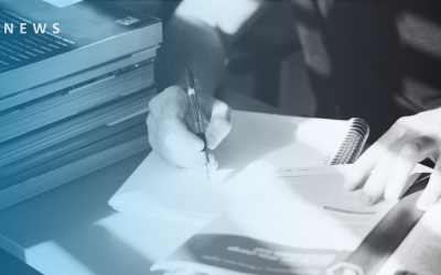 A taste of the exam, accreditation renewal and the Accreditation Board