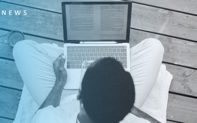 Advocacy in action: standing up for editors in the AI debate