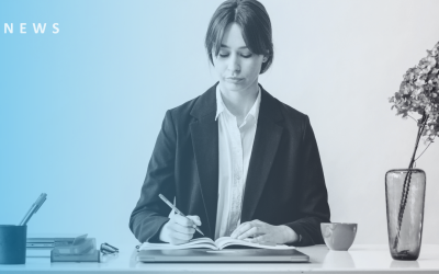 Starting your editing career: why student membership matters