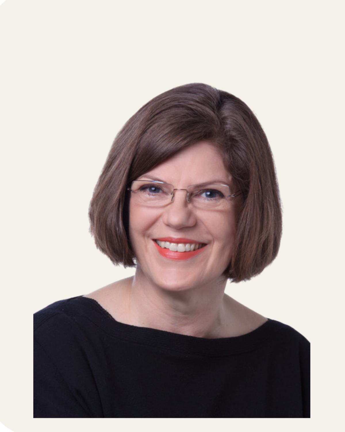 Linda Funnell