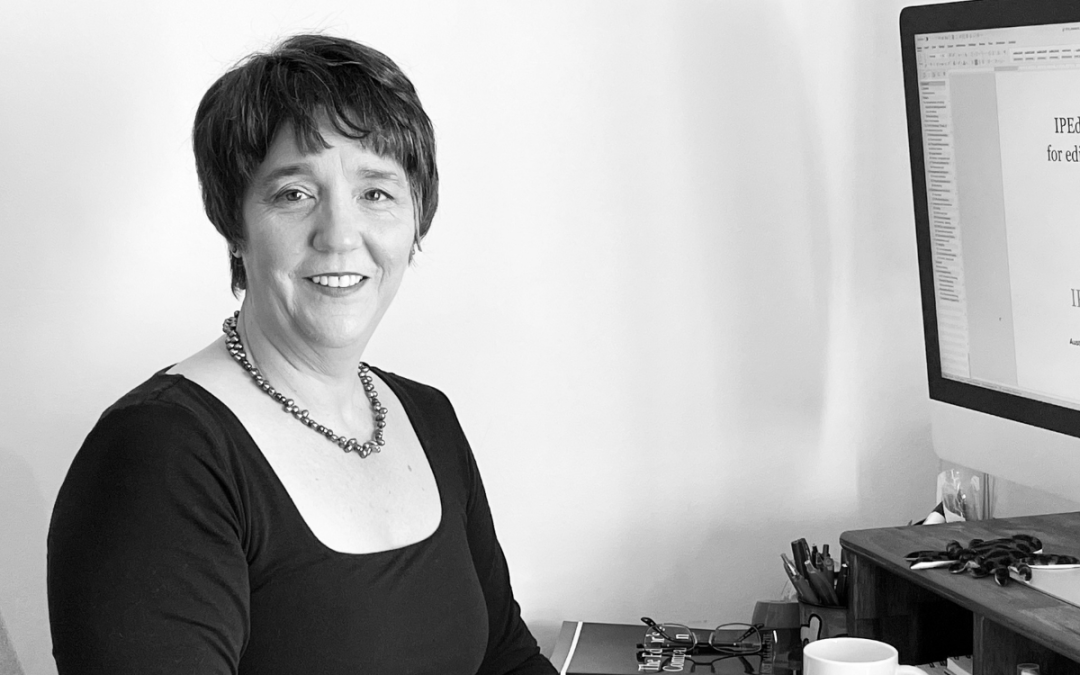 Janet Mackenzie Medal 2026 winner announced