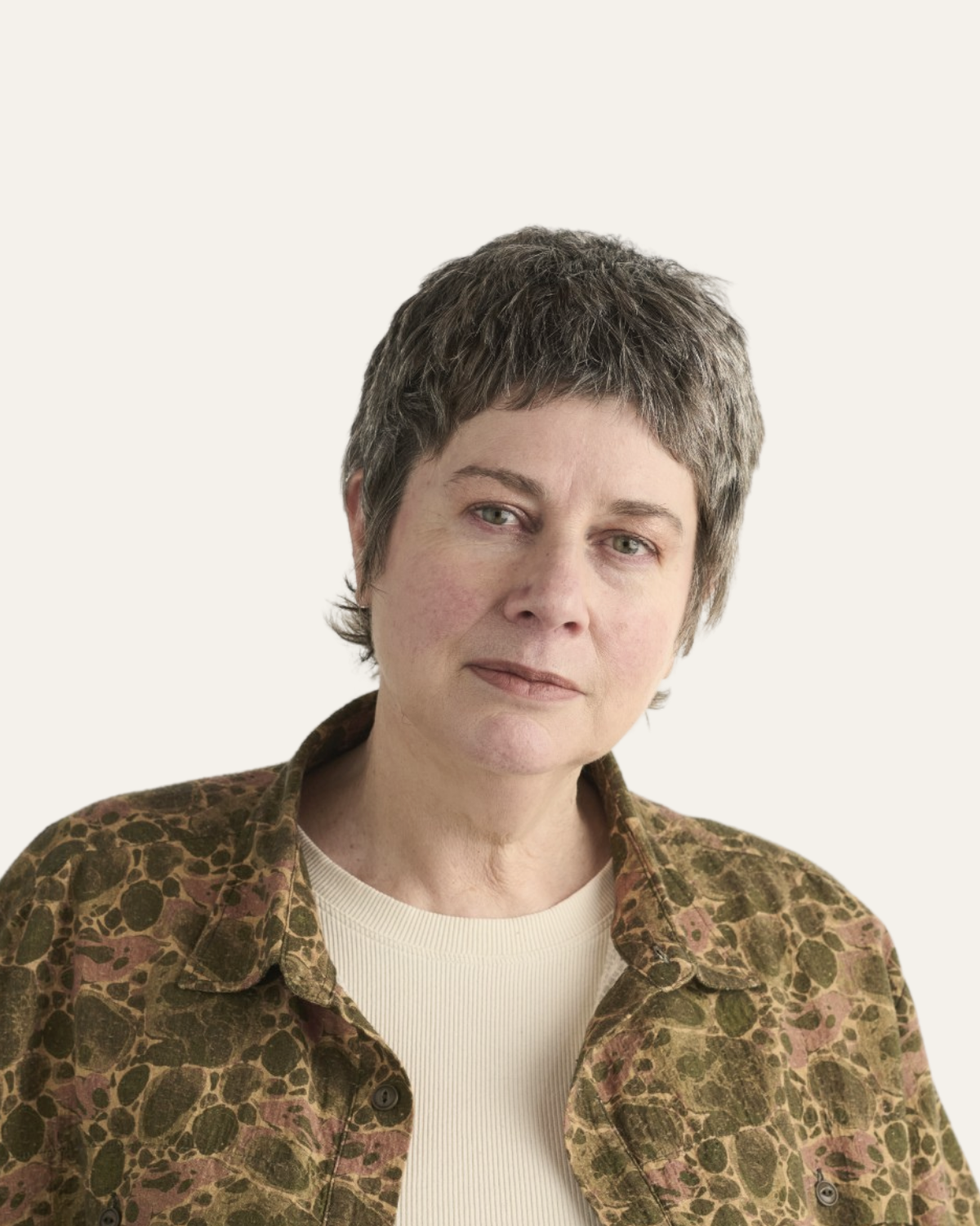 Sophie Cunningham