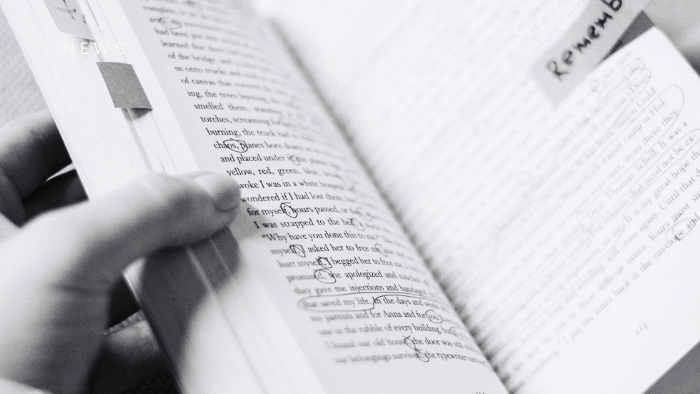 Dr Jeanine Leane on editing anthologies with diverse voices