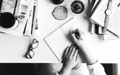 From basement to boardroom: one member’s journey towards IPEd, opportunity and industry recognition