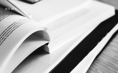 SIGAE meeting – Wednesday 27 May 2026