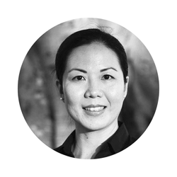 Karen Lee