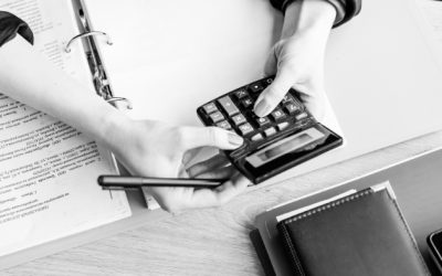 Pay and Conditions Standing Committee