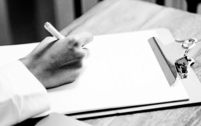 Feedback on the exam and how to renew your accreditation
