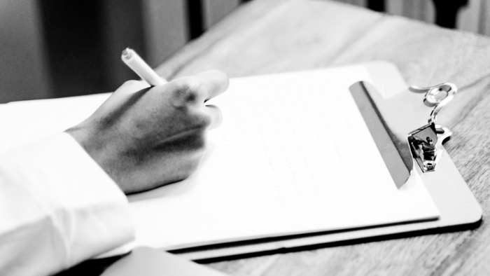 Feedback on the exam and how to renew your accreditation