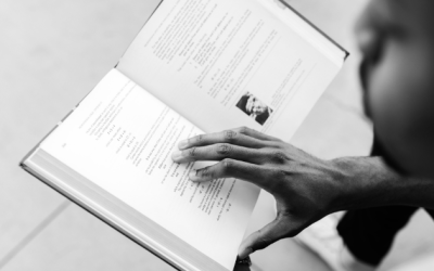 Event report: The clever country? AI, outsourcing and Australian educational publishing