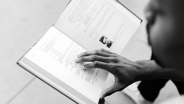 Event report: The clever country? AI, outsourcing and Australian educational publishing