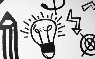 Event Report: Working with the neurodivergent writer