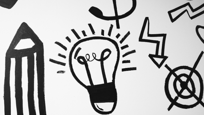 Event Report: Working with the neurodivergent writer
