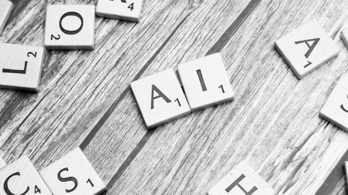AI working party progressing research and guidance