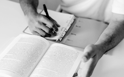 Accreditation update: More of our favourite exam resources and a date for the exam