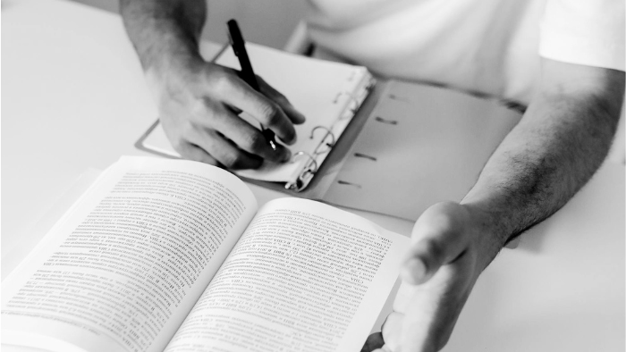 Accreditation update: More of our favourite exam resources and a date for the exam