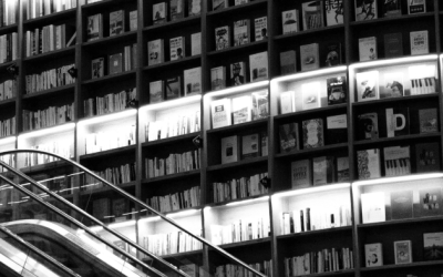 BookUp 2026 Recap: AI, metadata and the future of Australian publishing