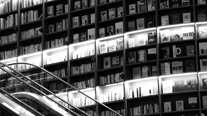 BookUp 2026 Recap: AI, metadata and the future of Australian publishing