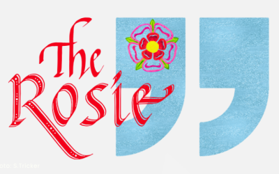 Rosie Award nominations now open