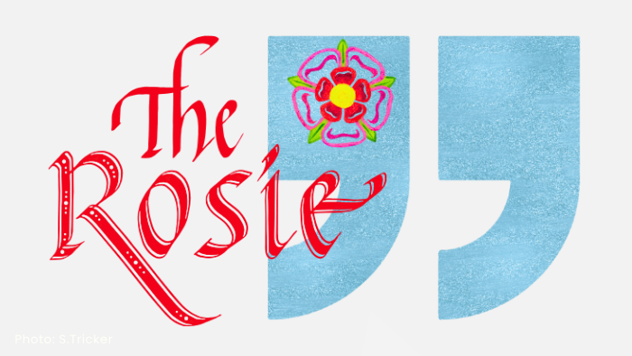 Rosie Award nominations now open