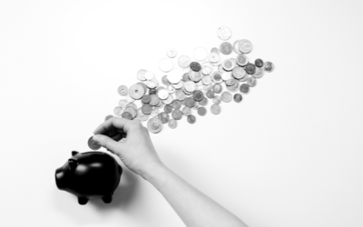 Who gets super? Guidance for self-employed editors